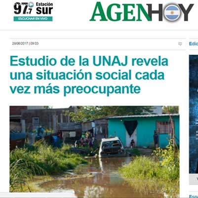 AgenHoy