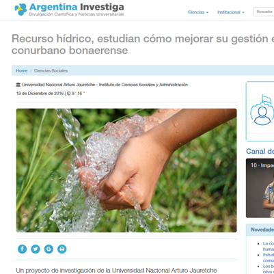 argentina-investiga