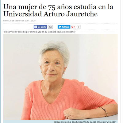 El Sol