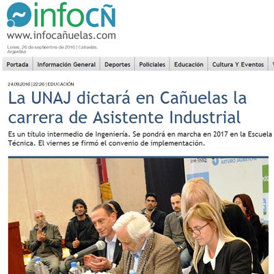 InfoCÑ