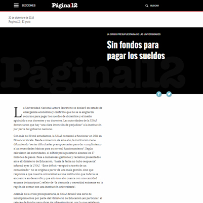 pagina-12