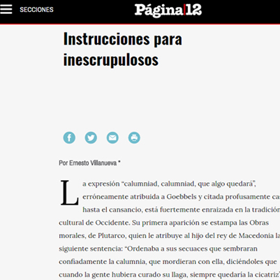 Página 12