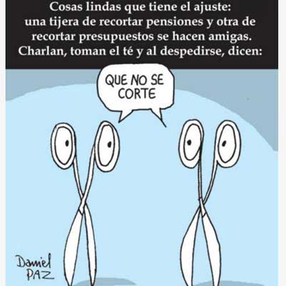 Página-12