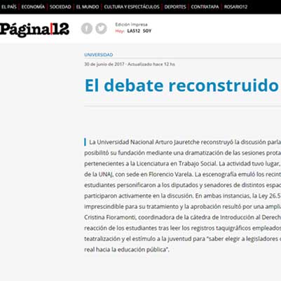 Página-12
