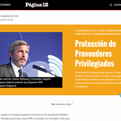 pagina-12