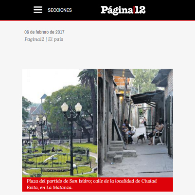 Página12