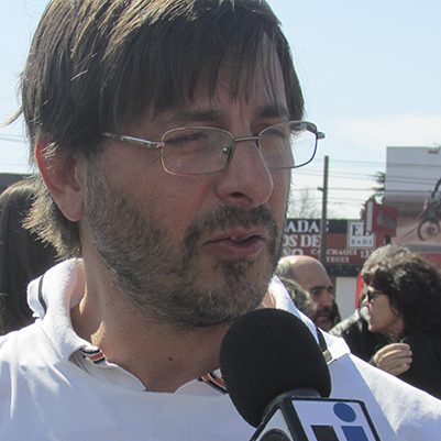 Secondi