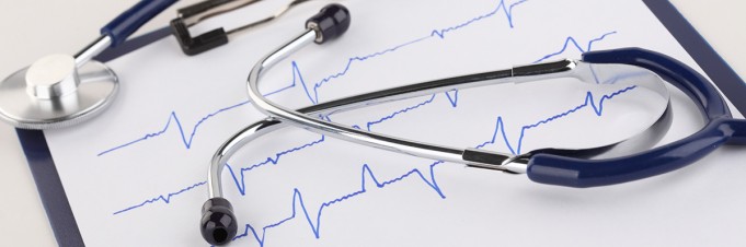 Especialización en Cardiología