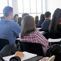 Curso De Preparación Universitaria
