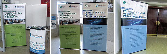 Semana de la Energía