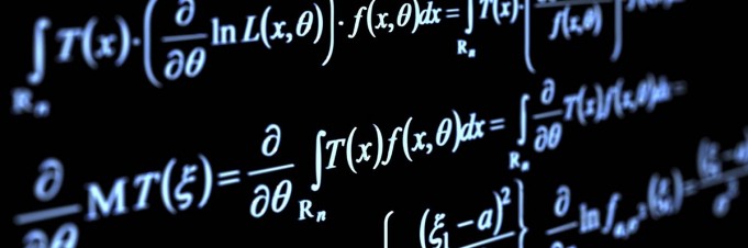 Curso de Posgrado Complementos de Matemática Aplicada