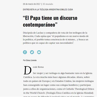 pagina 12