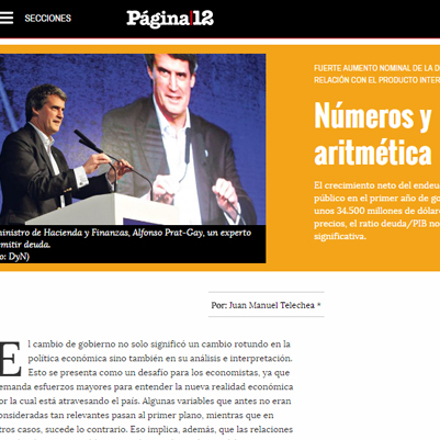 pagina-12