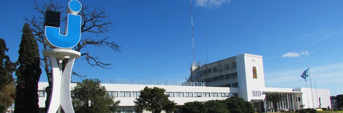 Responsables CPE