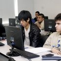 Cursos Intensivos De Verano: Informática E Inglés Extracurricular