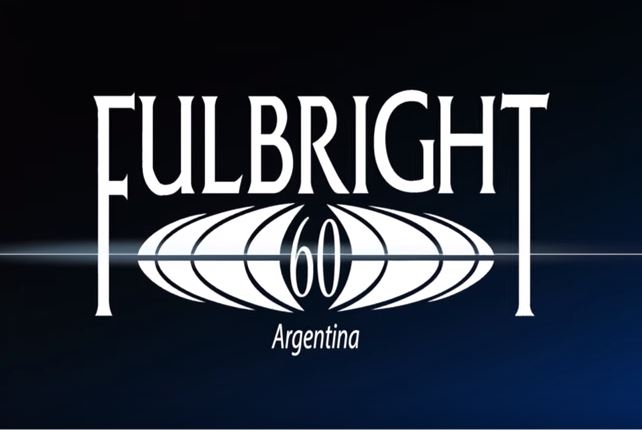 Fulbrigth