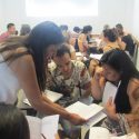 La UNAJ Continúa Redoblando Esfuerzos Para Promover Y Garantizar La Calidad Académica Con Inclusión