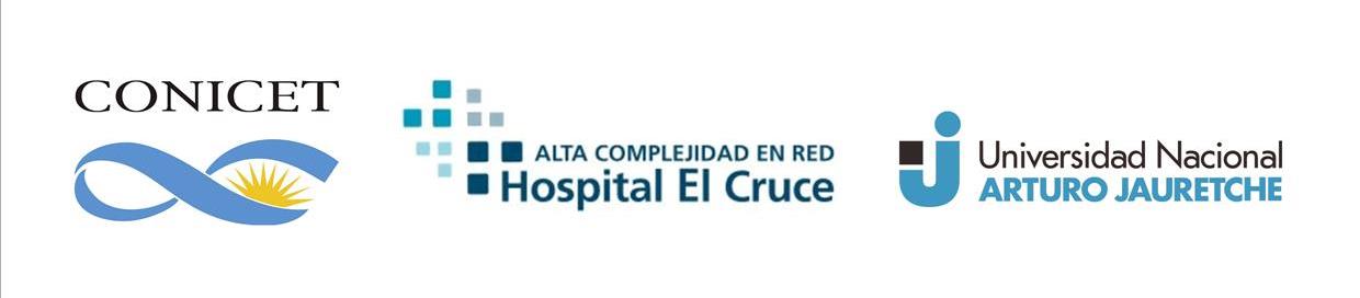 Concurso público del Hospital El Cruce – Universidad Nacional Arturo  Jauretche