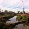 Los Usos Del Agua En El Conurbano Sur De Buenos Aires