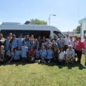 La UNAJ Continúa Recibiendo Estudiantes Extranjeros Para Sus Cursos De 2016