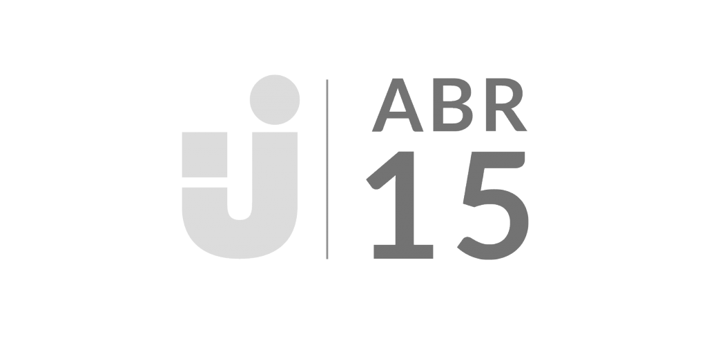 15 de abril