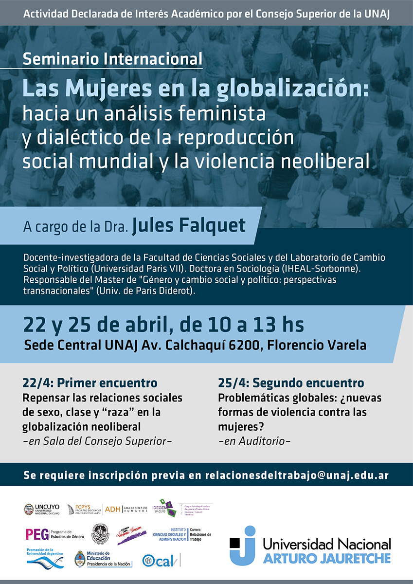 charla-FALQUET