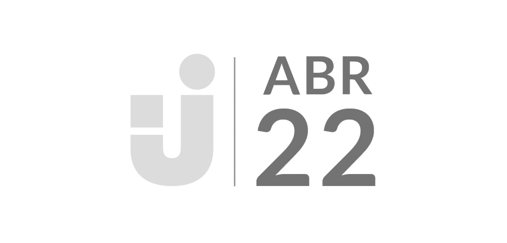 22 de abril