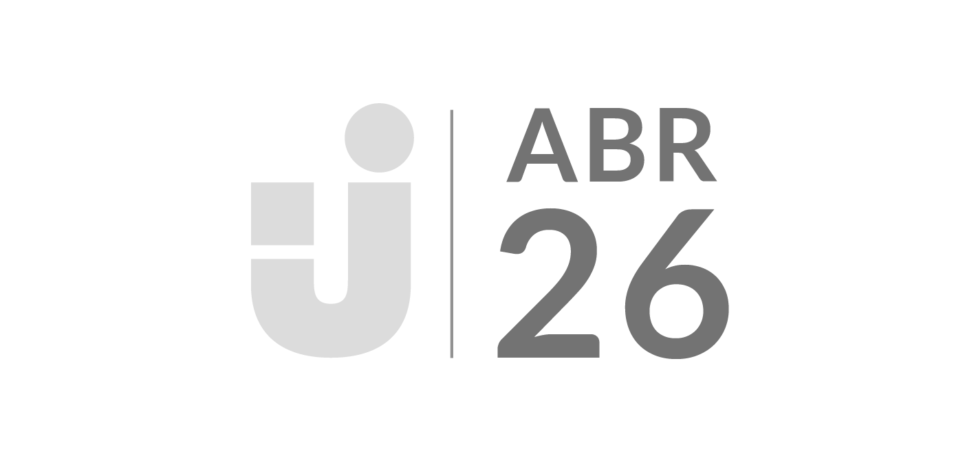 26 De Abril