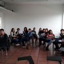 Comenzaron Los Talleres De Orientación Vocacional