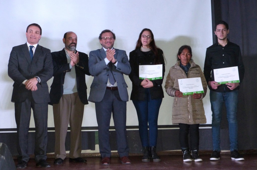 Premios San Juan Bautista (2)