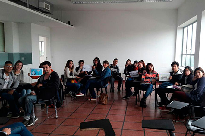 Talleres de orientacion vocacional (2)