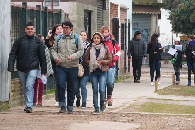 Trabajo-de-campo