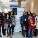 Docentes Del Instituto De Estudios Iniciales En IPECYT