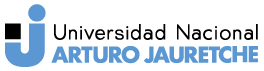 Universidad Nacional Arturo Jauretche