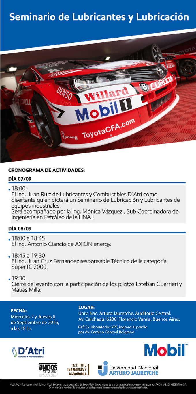 Jornada-Lubricacion-MOTORES-v03-01