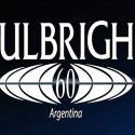 Convocatoria: Becas Fulbright Para Realizar Estancias De Investigación En Estados Unidos