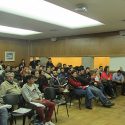 Jornada UNAJ Emprende