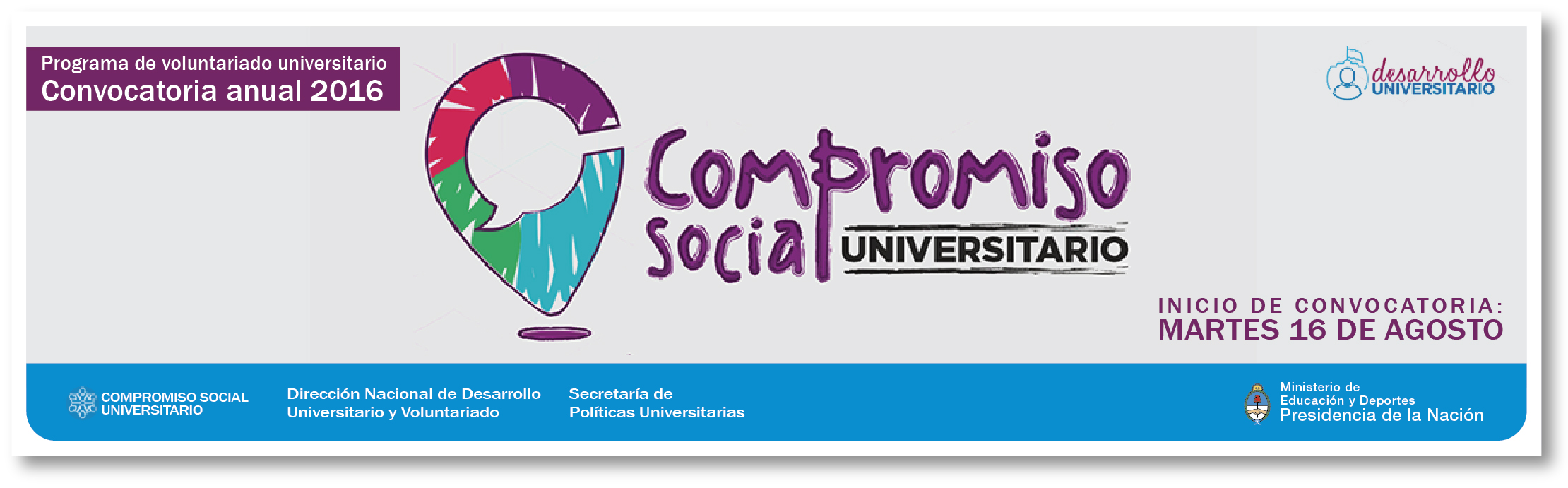 Compromiso Social-01