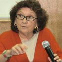 María Del Carmen Feijoó: Programas Sociales Y Justicia Educativa