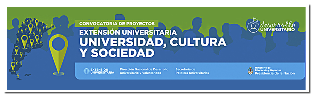 autoevaluacion-v02