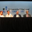 La Universidad En Diálogo Con Las Necesidades De La Sociedad