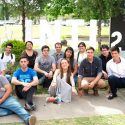La UNAJ Visita El INTI