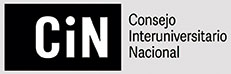 Consejo Interuniversitario Nacional