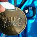 Los Deportes De La UNAJ Se Afianzan En Las Competencias Universitarias