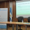 Workshop Sobre Recursos Hídricos