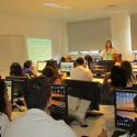 Capacitación En Herramientas Para La Investigación En Salud