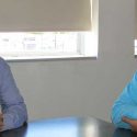 La UNAJ Firmó Un Convenio Con La Universidad Tecnológica De Pereyra De Colombia