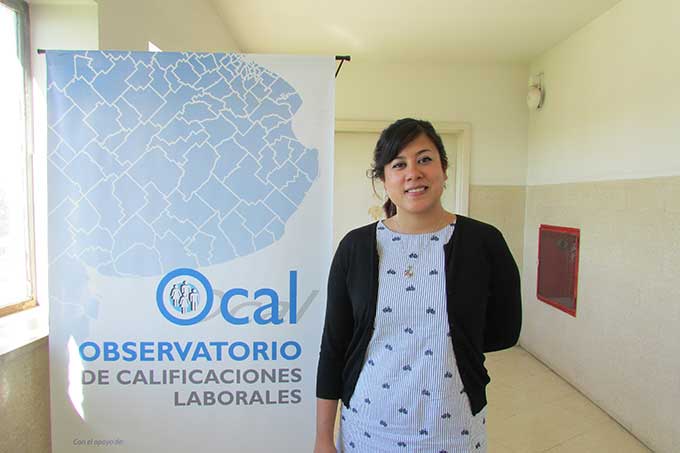 Primer seminario del ciclo “La trastienda de la investigación”