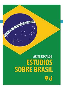 estudisosobrebrasil-librerias02