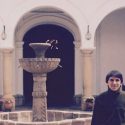 La Originalidad Del Pensamiento Revolucionario De América